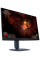 Монітор DELL 27
