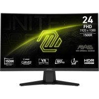 Монітор MSI 23.6