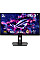 Монітор Asus 26.5