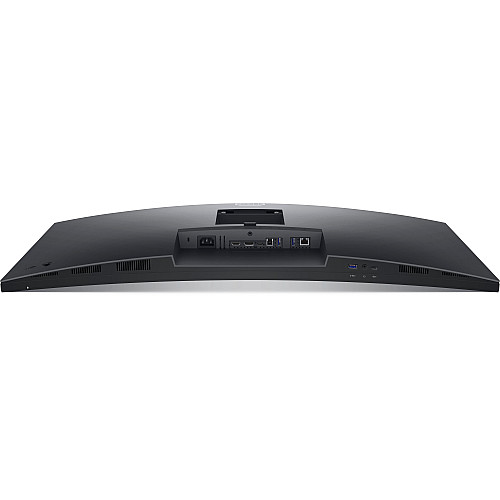 Монітор DELL 34