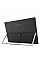 Монитор портативный Asus 21.5