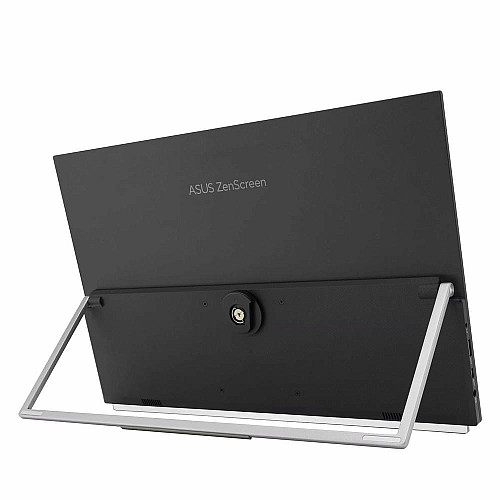 Монитор портативный Asus 21.5