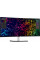 Монітор DELL 40