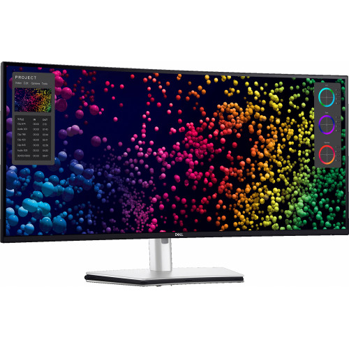 Монітор DELL 40