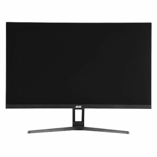 Монітор 2E GAMING 27