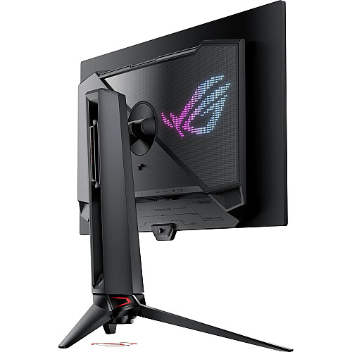 Монітор Asus 26.5