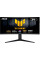 Монітор Asus 34