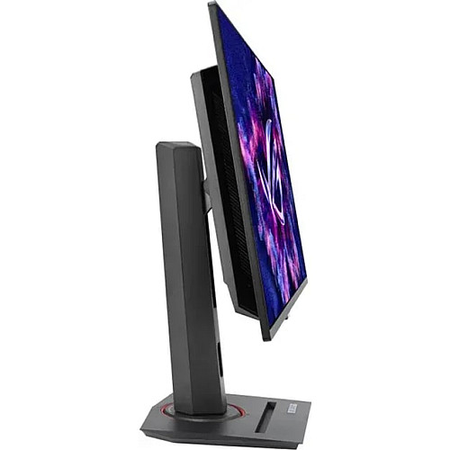 Монітор Asus 26.5