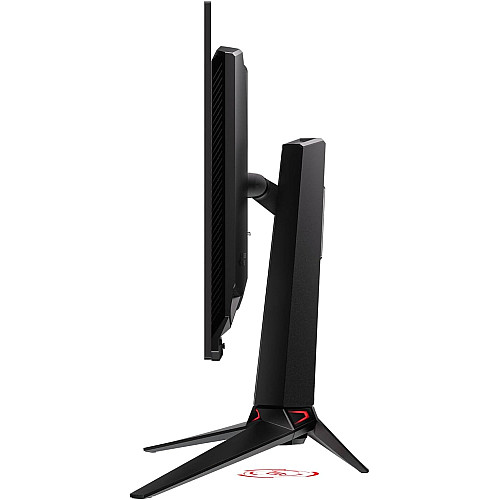 Монитор Asus 31.5