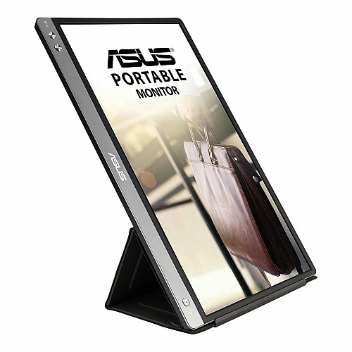 Монітор портативний Asus 14