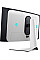 Монітор DELL 31.6