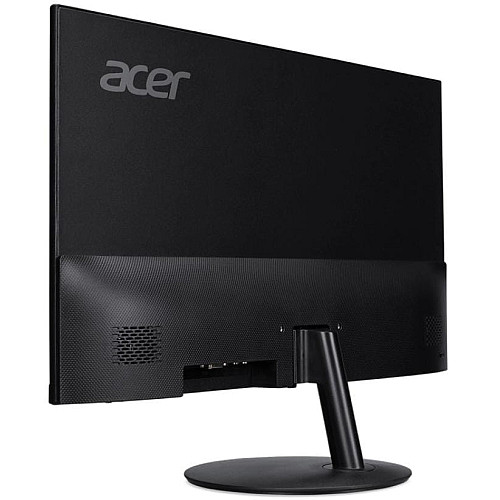 Монитор Acer 21.5