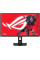 Монітор Asus 27