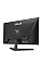 Монітор Asus 27