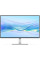 Монитор Lenovo 27