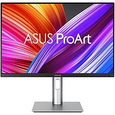 Монітор Asus 24.1