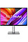 Монитор Asus 24.1