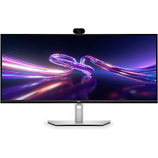 Монітор DELL 34