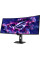 Монітор Asus 34