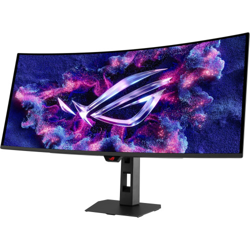 Монітор Asus 34
