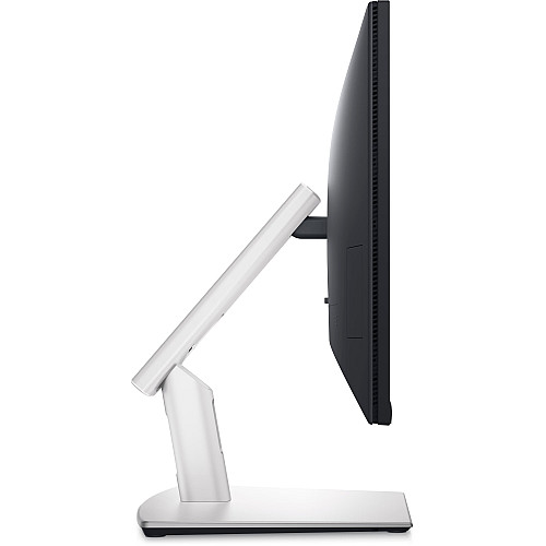 Монітор DELL 23.8
