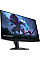 Монітор DELL 27