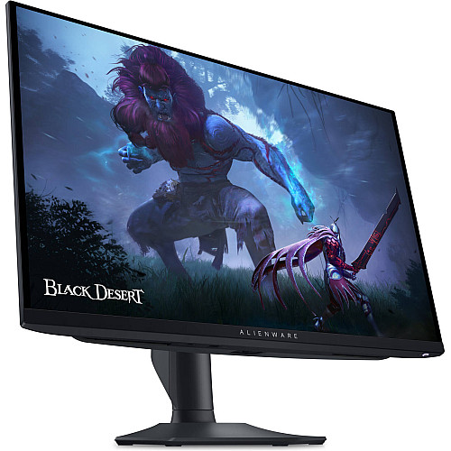 Монітор DELL 27