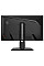 Монитор MSI 27
