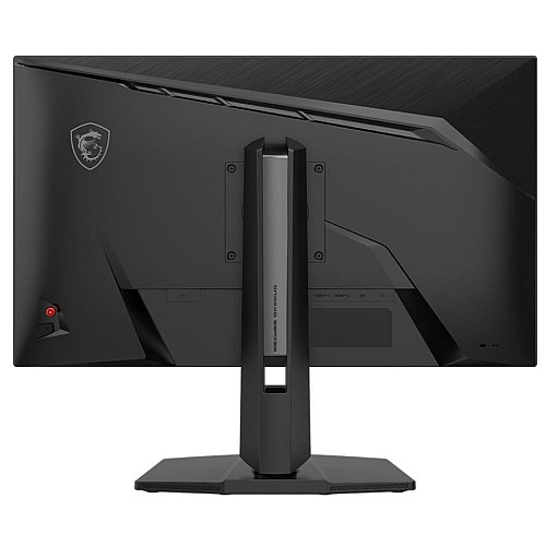 Монитор MSI 27