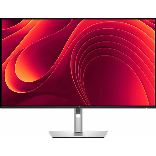 Монитор DELL 31.5