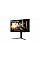 Монитор LG 27