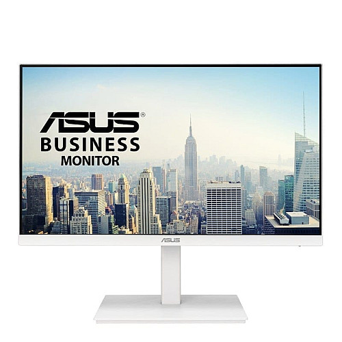 Монітор Asus 23.8