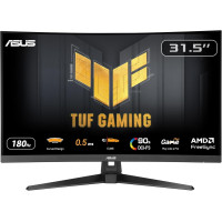 Монітор Asus 31.5