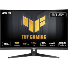 Монітор Asus 31.5