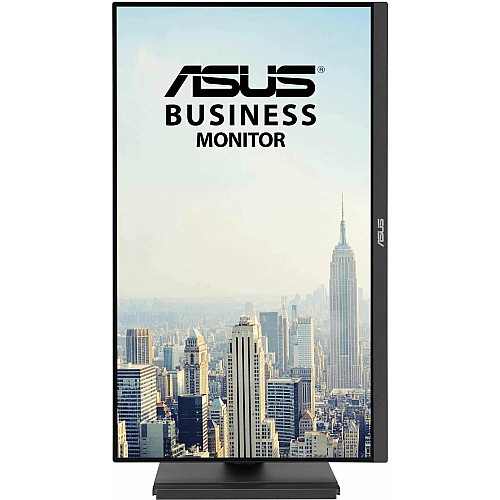 Монітор Asus 23.8