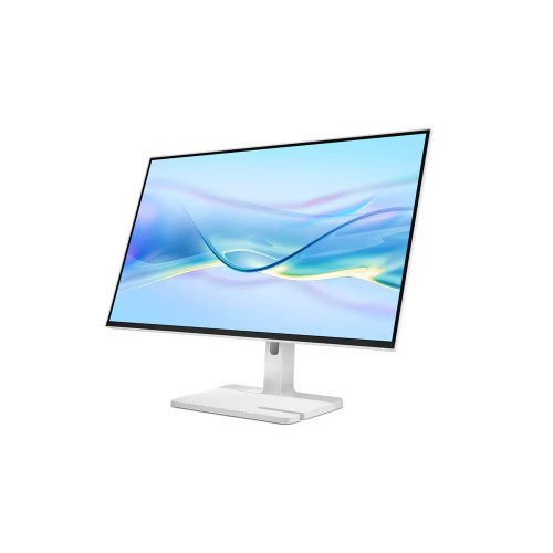 Монитор Lenovo 27