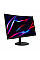 Монитор Acer 23.6