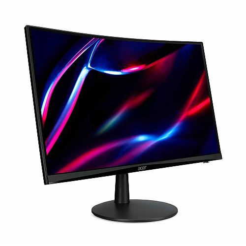 Монитор Acer 23.6