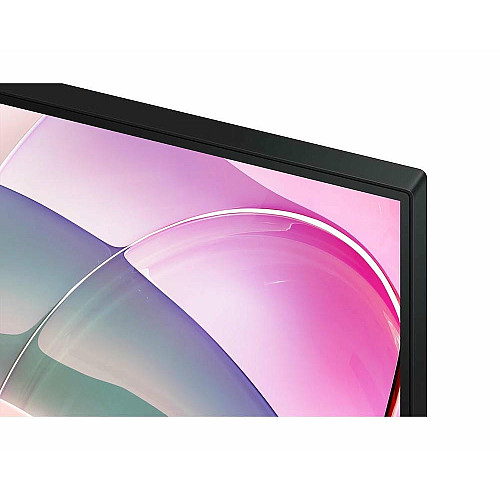 Монитор Samsung 27