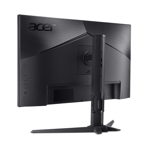 Монітор Acer 27