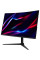Монітор Acer 31.5