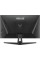 Монітор Asus 27