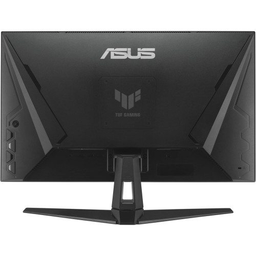 Монітор Asus 27