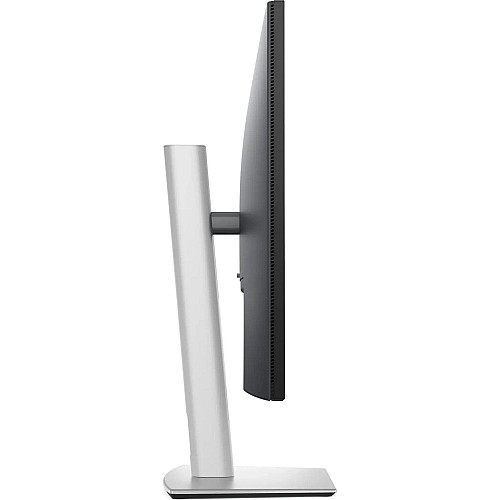 Монитор DELL 31.5