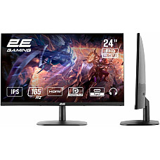 Монітор 2E GAMING 23.8