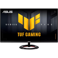 Монітор Asus 23.8