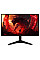 Монитор Acer 23.8