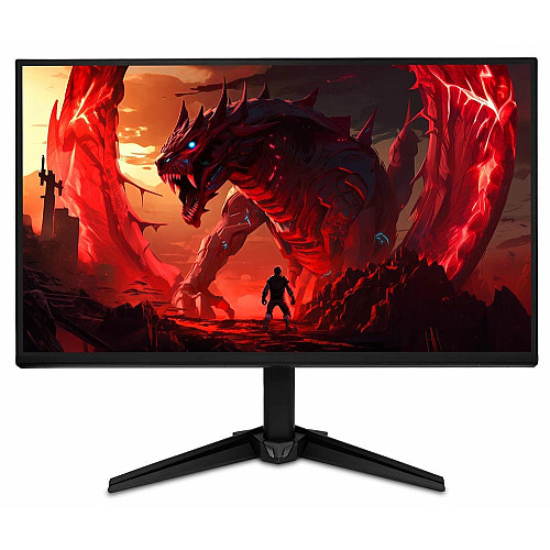 Монитор Acer 23.8