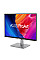 Монітор Asus 24.1