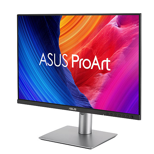 Монітор Asus 24.1